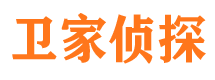 泸县市调查公司